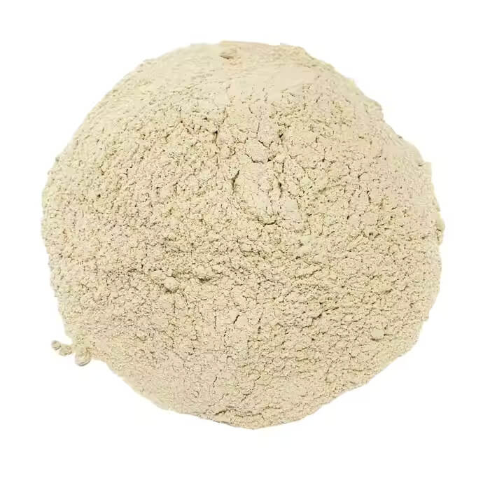 Import Joss, T1 Powder from China & Vietnam Supply in India